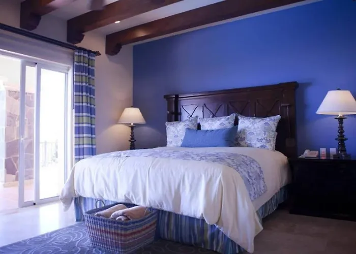 Incredible 3br Ocean View In * Cabo San Lucas